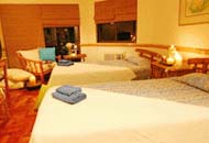 357 Boracay Resort