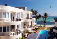 7Stones Boracay Resort