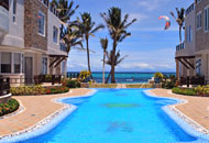 7Stones Boracay Resort