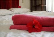 Artista Beach Villas