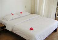 Artista Beach Villas