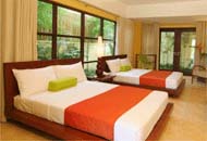 Asya Boracay