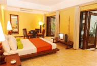 Asya Boracay