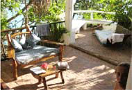 Baling Hai Beach Resort