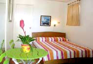 Blue Waves Beach House Beach View