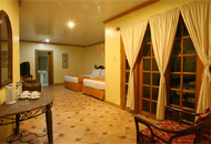 Boracay Gold Crowne Club