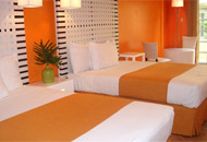 Boracay Gold Crowne Club