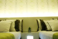 Boracay Gold Crowne Club