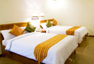 Grand Boracay Resort