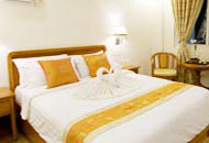 Grand Boracay Resort