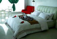 Grand Vista Resort and Spa
