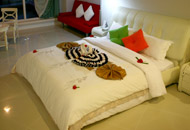 Grand Vista Resort and Spa