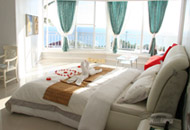 Grand Vista Resort and Spa