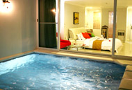 Grand Vista Resort and Spa
