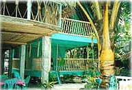JMBS Cottages