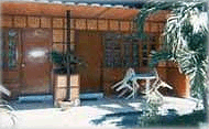 Marzon Beach Resort