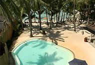 Microtel Inns and Suites Boracay