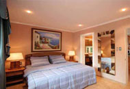 Monaco Suites de Boracay