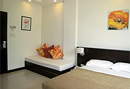 One Crescent Place Boracay