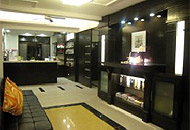 One Crescent Place Boracay