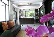 One Crescent Place Boracay