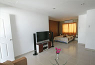 Roxon Apartment Boracay