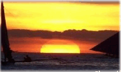 Shangri-La Boracay Resort