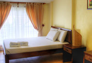 Sheridan Villas Boracay