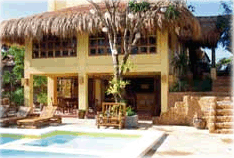 Sun Villa Private Homes