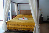 Surfside Resort and Spa