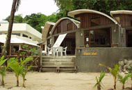 Surfside Resort and Spa