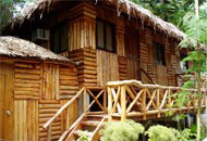 Surfside Resort and Spa