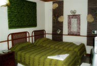 Surfside Resort and Spa