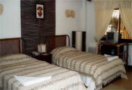 Surfside Resort and Spa