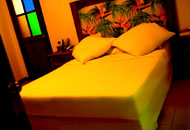 The Sitio Waling Waling Boracay