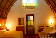 The Sitio Waling Waling Boracay