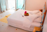 The Sitio Waling Waling Boracay