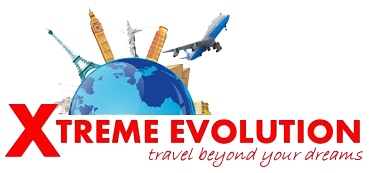 Xtreme Revolution System