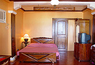 True Home Hotel - Boracay