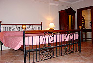 True Home Hotel - Boracay