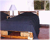 Villa Camilla Beach Resort Family Room
