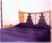 Villa Camilla Beach Resort Standard Room