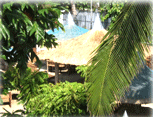 Villa Criselda Beach Resort Cottages