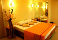 Willy's Beach Resort