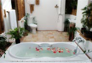 Ysobelle Boracay Resort