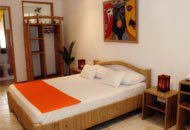 Ysobelle Boracay Resort