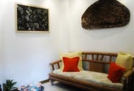 Ysobelle Boracay Resort
