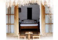 Ysobelle Boracay Resort
