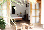 Ysobelle Boracay Resort