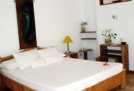 Ysobelle Boracay Resort